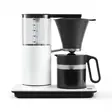 WILFA CM2W-A125 CLASSIC KAHVINKEITIN MATTAVALKOINEN - Kahvinkeittimet - 7044876022653 - 2