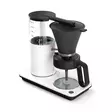 WILFA CM2W-A125 CLASSIC KAHVINKEITIN MATTAVALKOINEN - Kahvinkeittimet - 7044876022653 - 3