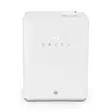 WILFA HU430CW ILMANKOSTUTIN - Muut ilmanlaatua parantavat laitteet - 7044876012203 - 2