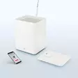 WILFA HU430CW ILMANKOSTUTIN - Muut ilmanlaatua parantavat laitteet - 7044876012203 - 4
