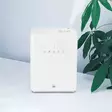 WILFA HU430CW ILMANKOSTUTIN - Muut ilmanlaatua parantavat laitteet - 7044876012203 - 3