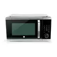 WILFA MAC-25S AIRFRYER-MIKROAALTOUUNI - Vapaasti sijoitettava mikroaaltouuni - 7044876099013 - 7
