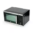 WILFA MAC-25S AIRFRYER-MIKROAALTOUUNI - Vapaasti sijoitettava mikroaaltouuni - 7044876099013 - 6