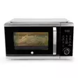 WILFA MAC-25S AIRFRYER-MIKROAALTOUUNI - Vapaasti sijoitettava mikroaaltouuni - 7044876099013 - 2