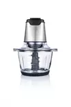 WILFA MC3B-400S ESSENTIAL MINISILPPURI - Muut pienet keittiökoneet - 7044876099433 - 3