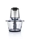 WILFA MC3B-400S ESSENTIAL MINISILPPURI - Muut pienet keittiökoneet - 7044876099433 - 2