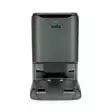 WILFA RVCD-D17 INNOBOT TYHJENNYSASEMA ROBOTTI-IMURILLE - Robotti-imurit - 7044876027863 - 3