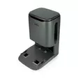WILFA RVCD-D17 INNOBOT TYHJENNYSASEMA ROBOTTI-IMURILLE - Robotti-imurit - 7044876027863 - 2