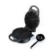 WILFA WM-623BELL VOHVELIRAUTA - Vohveliraudat - 7044876027603 - 6
