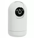 WISER ÄLYKOTIJÄRJESTELMÄN IP-KAMERA SISÄKÄYTTÖÖN - Älykoti - Smarthome - 3606481976963 - 1