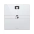 WITHINGS BODY COMP HENKILÖVAAKA VALKOINEN - Henkilövaa'at - 3700546708053 - 1
