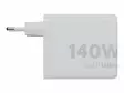 XTORM 140W GAN2 ULTRA KOTILATURI - Kaapelit ja laturit - 8718182277333 - 3