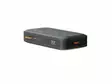 XTORM FS5201 35W 20.000mAh/2xUSB-C VIRTAPANKKI MUSTA - Kaapelit ja laturit - 8718182277593 - 3