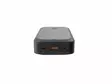 XTORM FS5201 35W 20.000mAh/2xUSB-C VIRTAPANKKI MUSTA - Kaapelit ja laturit - 8718182277593 - 4