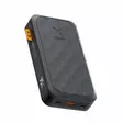 XTORM FS5201 35W 20.000mAh/2xUSB-C VIRTAPANKKI MUSTA - Kaapelit ja laturit - 8718182277593 - 1