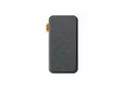 XTORM FS5201 35W 20.000mAh/2xUSB-C VIRTAPANKKI MUSTA - Kaapelit ja laturit - 8718182277593 - 2