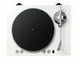 YAMAHA MUSICCAST VINYL500 LEVYSOITIN VALKOINEN - Stereot ja mikrohifi - 4957812637473 - 5