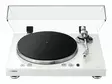 YAMAHA MUSICCAST VINYL500 LEVYSOITIN VALKOINEN - Stereot ja mikrohifi - 4957812637473 - 2