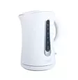 Z3N AVK10 VEDENKEITIN - Vedenkeittimet - 4745010623233 - 2
