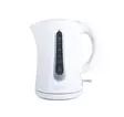 Z3N AVK10 VEDENKEITIN - Vedenkeittimet - 4745010623233 - 1