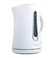 Z3N AVK10 VEDENKEITIN - Vedenkeittimet - 4745010623233 - 3
