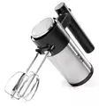 Z3N V8 ERGONOMINEN SÄHKÖVATKAIN - Sähkövatkaimet - 4745010623073 - 3