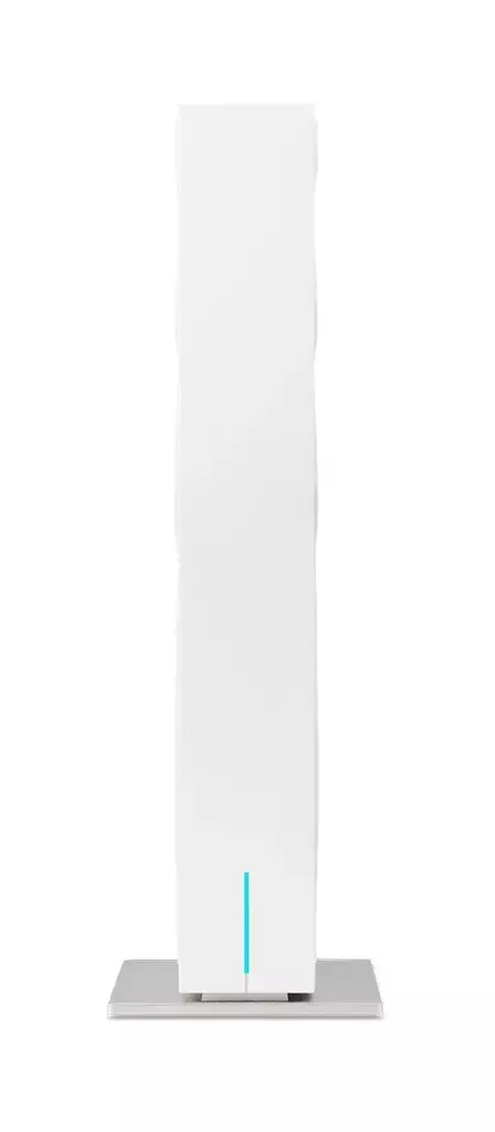 ACER WAVE 7 WIFI 7 MESH REITITIN - Reitittimet ja adsl - 4711474068613 - 2