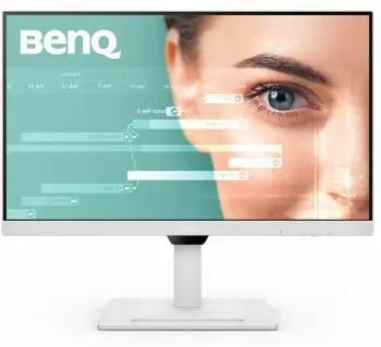 BENQ GW2790QT 27'' QHD-NÄYTTÖ - Näytöt > 27" - 4718755089503 - 1
