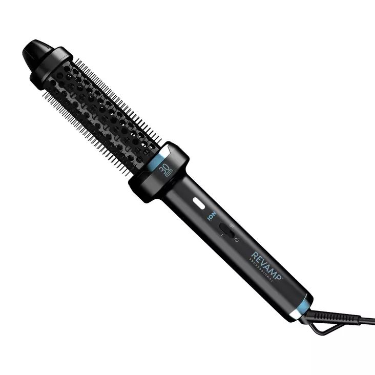 REVAMP BR1300AEU HAIR CURLER - Locktänger - 5010777164183 - 1