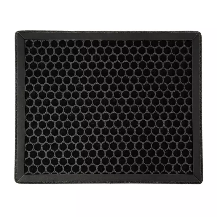 MEACO AKTIIVIHIILISUODATIN ARETE MEACODRY 10L AND 12L 3 KPL - Sisäilmalaitteet - 5060409603023 - 1