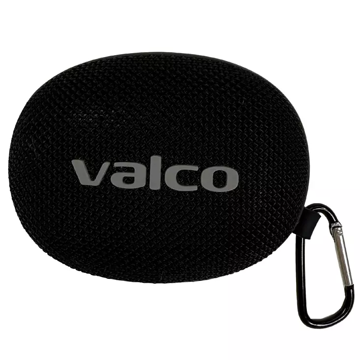 VALCO NORDELL-MICRO BLUETOOTH KAIUITIN - Bluetooth-kaiuttimet - 6429811249523 - 1
