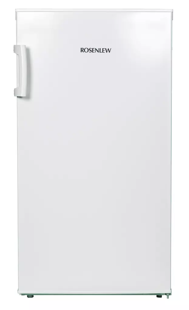 ROSENLEW HR-JA158E Kylskåp - Kylskåp - 6430022365513 - 1