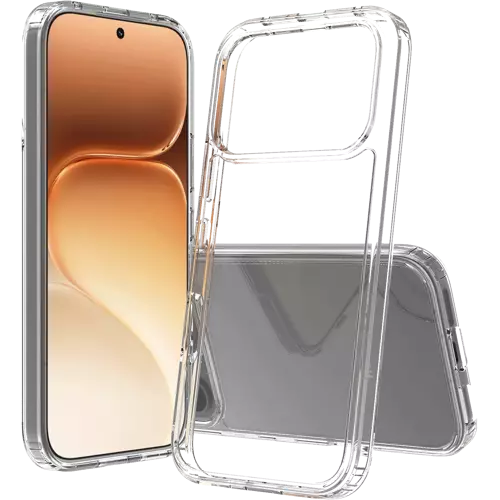 SCREENOR BUMPER HONOR 600/600 PRO SUOJAKUORI - Suojakuoret, laukut ja kotelot - 6438327256703 - 1