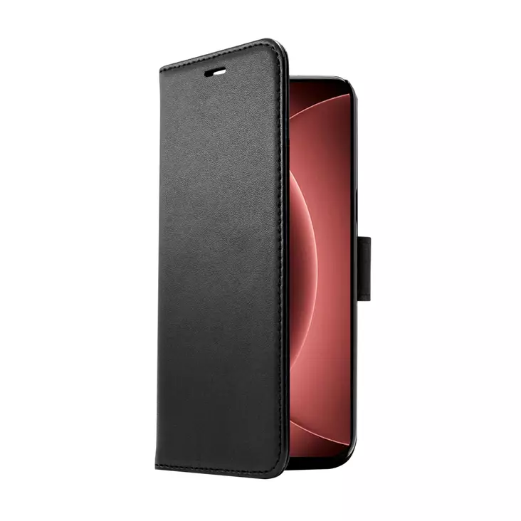 SCREENOR SMART IPHONE 18 PRO MAX / 17 PRO MAX PROTECTIVE CASE - Covers, Bags & Cases - 6438327262063 - 1