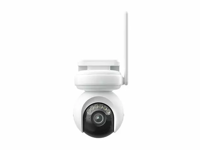 REOLINK ALTAS PT ULTRA 8MP WIFI VALVONTAKAMERA COLORX YÖNÄÖLLÄ - VALVONTAKAMERAT - 6976930225223 - 1