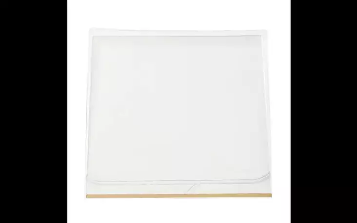 NORDIC QUALITY V2 DRIP TRAY - Accessories - 7333048072603 - 1