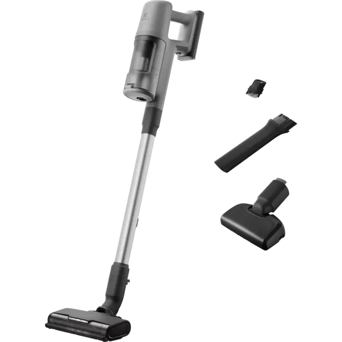 ELECTROLUX EP61AB21UG VARSI-IMURI - Varsi- ja rikkaimurit - 7333394038193 - 1