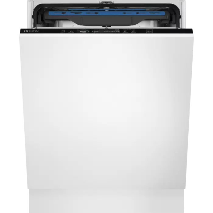 ELECTROLUX EES48400L DISKMASKIN INTEGRERAD - 60 cm diskmaskiner - 7333394107493 - 5