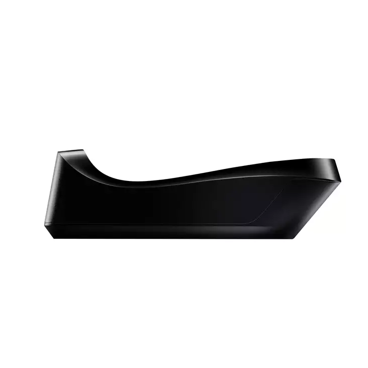 BAMIX CORDLESS BX3101 AKKULATURI MUSTA - Tarvikkeet keittiökoneeseen - 7610497622093 - 1
