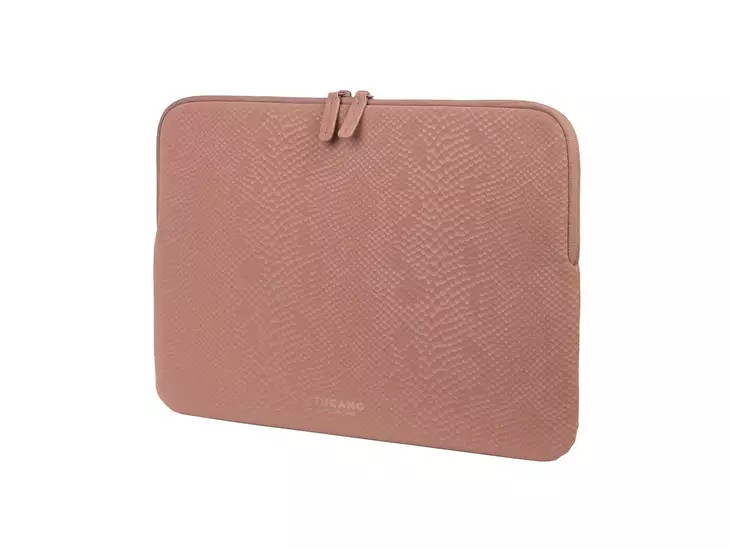TUCANO BOA NOTEBOOK 15.6" SUOJATASKU VAALEANPUNAINEN - Tablettien tarvikkeet - 8020252197213 - 1