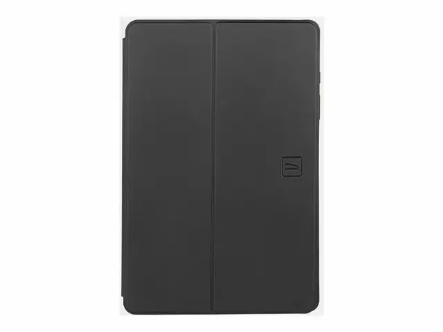 TUCANO GALA GALAXY TAB A9+ 11" SUOJAKOTELO MUSTA - Tablettien tarvikkeet - 8020252198753 - 1