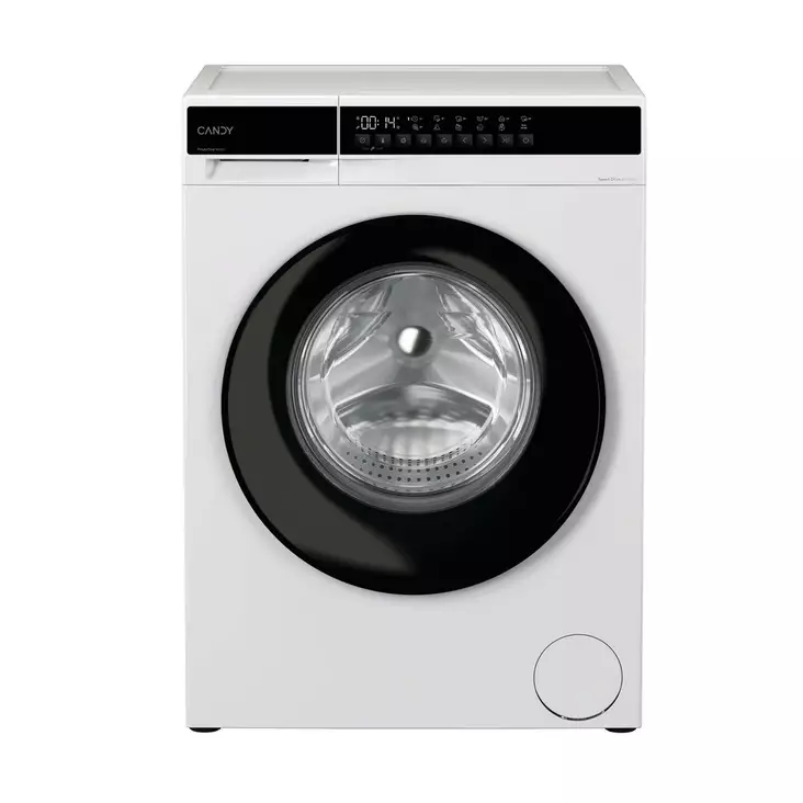 CANDY PROWASH 100 FRONT-LOADING WASHING MACHINE - Front Loading Washing Machines - 8059019115603 - 1