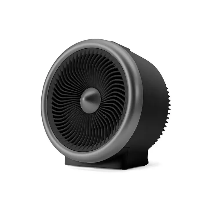 TAURUS TROPICAL JET HOT&COOL TUULETIN - Tuulettimet - 8414234469113 - 1