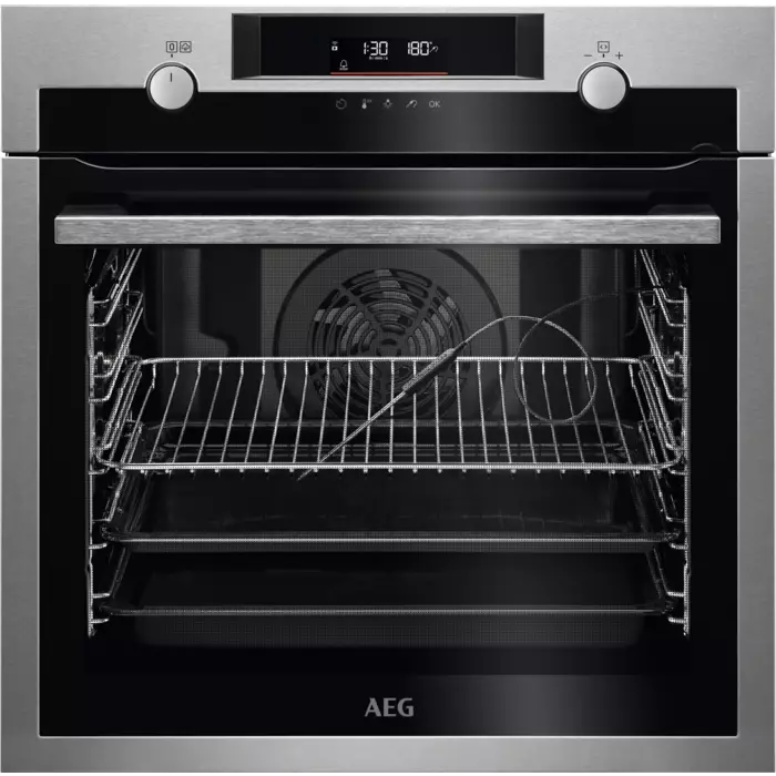 AEG BFP6202M ERILLISUUNI - Uunit - 7333394023793 - 1