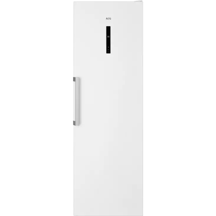 AEG RKB738E5MW JÄÄKAAPPI - Jääkaapit - 7332543779673 - 1