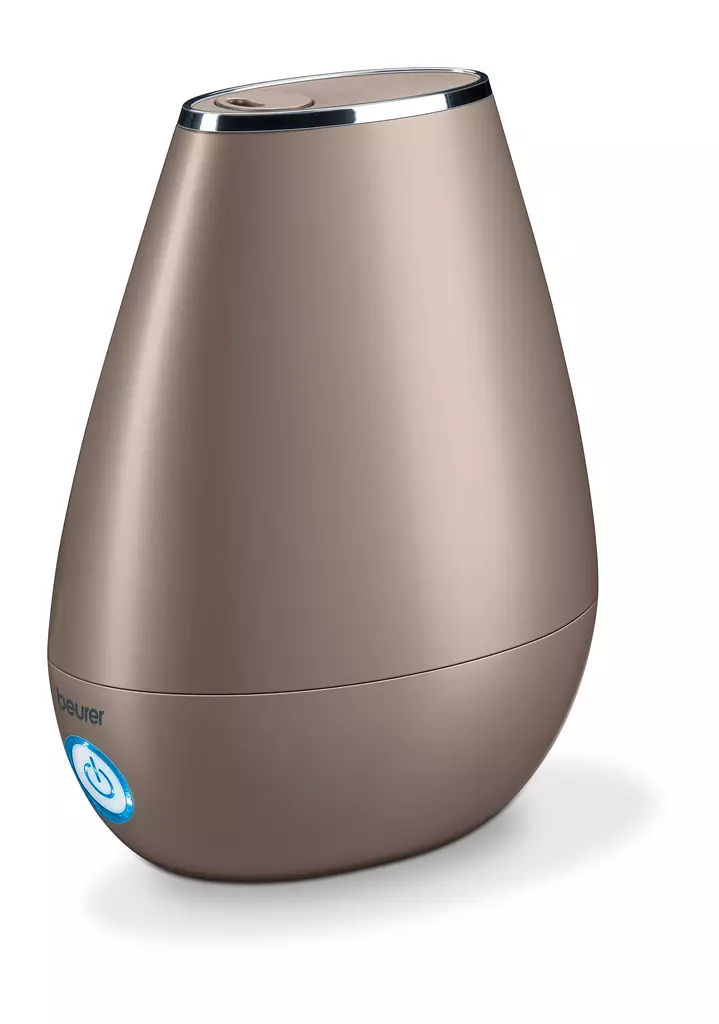 BEURER LB37 ILMANKOSTUTIN TOFFEE - Muut ilmanlaatua parantavat laitteet - 4211125681173 - 1
