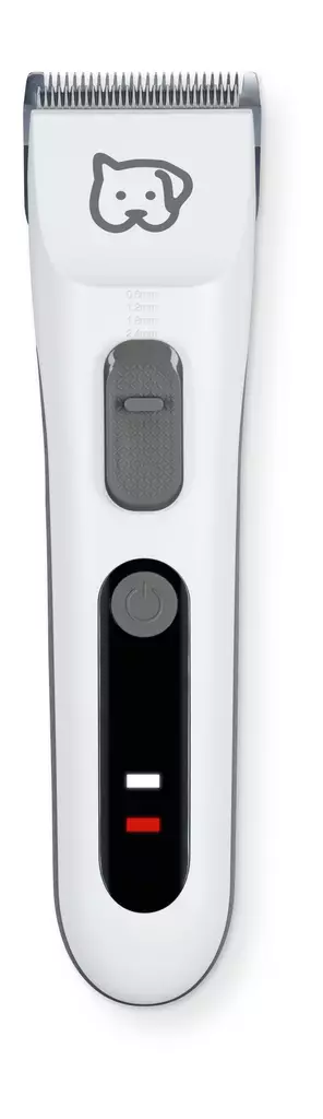 BEURER PP110 FLUFFY PET TRIMMER - Home Accessories - 4211125105303 - 1