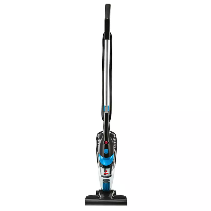 BISSELL VARSI-IMURI FEATHERWEIGHT PRO - ECO 235029 - Varsi- ja rikkaimurit - 11120236033 - 1