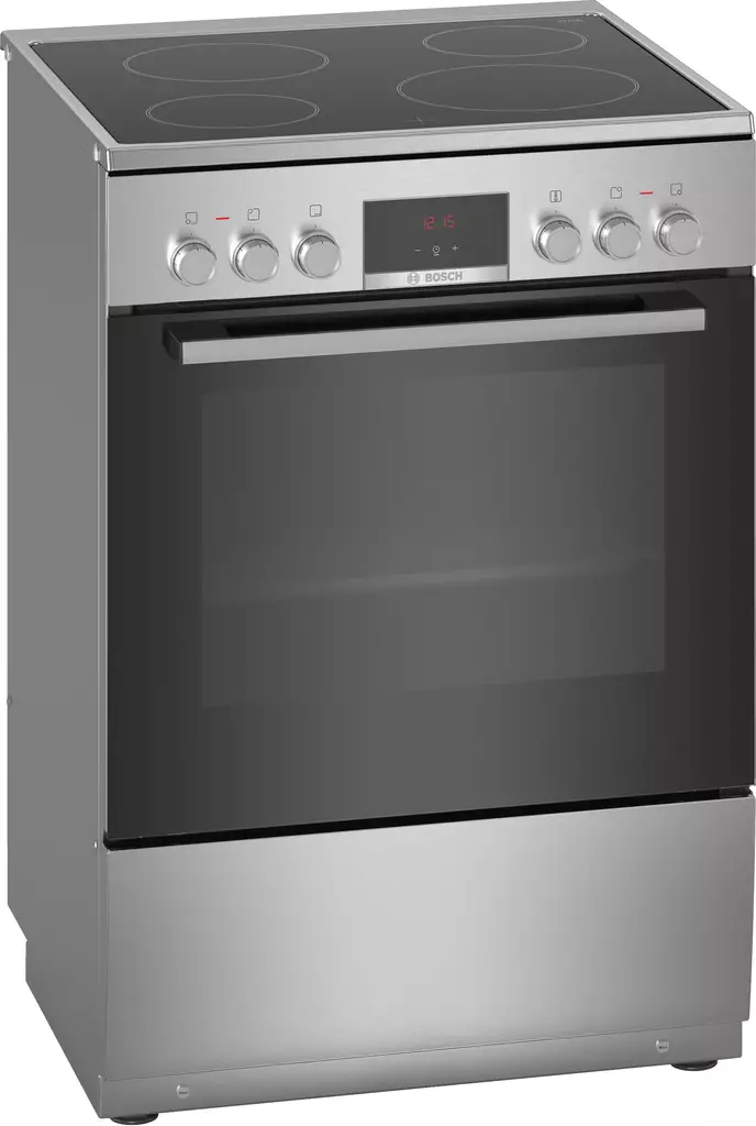 BOSCH HKN31A050U KERAAMINEN LATTIALIESI - Keraamiset liedet - 4242005168293 - 1