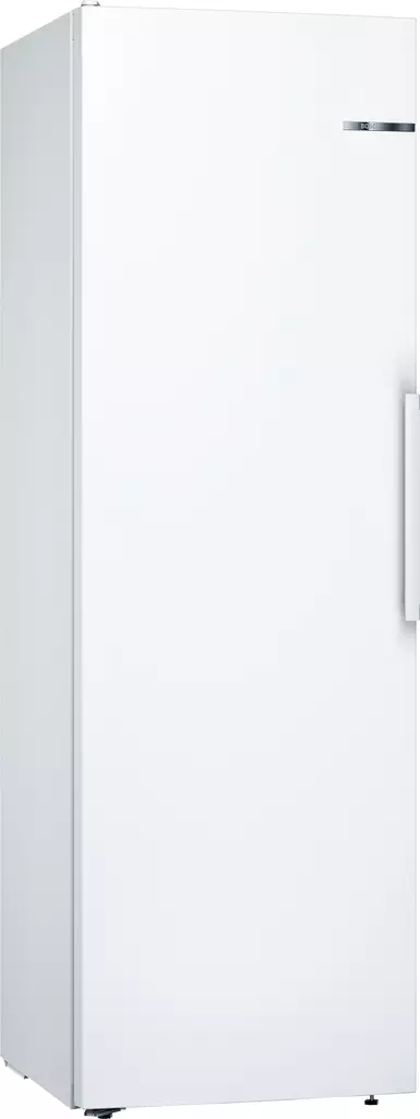 BOSCH KSV36NWEP JÄÄKAAPPI - Jääkaapit - 4242005202003 - 1